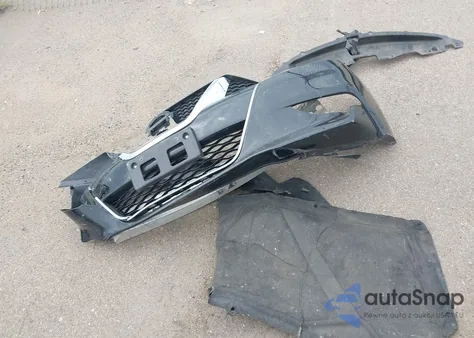 2016 Nissan Maxima 3.5 Sv из США, поврежденный, VIN 1N4AA6AP9GC420743